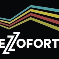 Event image MEZZOFORTE
