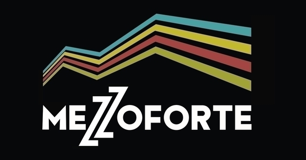 Event image MEZZOFORTE