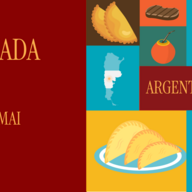 Event image Empanadas-kurs - Argentiske dager i Mathallen