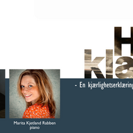 Event image Konsert: Havklang