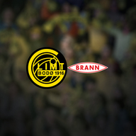 Event image Eliteserien 2026 - Bodø/Glimt - Brann