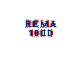 Event image Rema 1000 på Taket 6. november