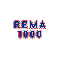 Event image Rema 1000 på Taket 6. november