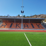 Event image Fotballskule 2026 - Austevoll IK