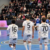 Event image Säsongskort 2026/27