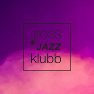 Event image Medlemskap i Moss jazzklubb