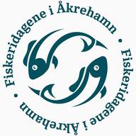 Event image Fiskeridagene 2026, 30.07.2026 - 02.08.2026