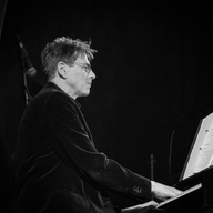 Event image MORTEN GUNNAR LARSEN