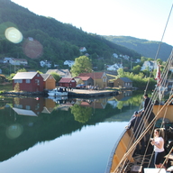 Event image Håsong-dagen Hosanger