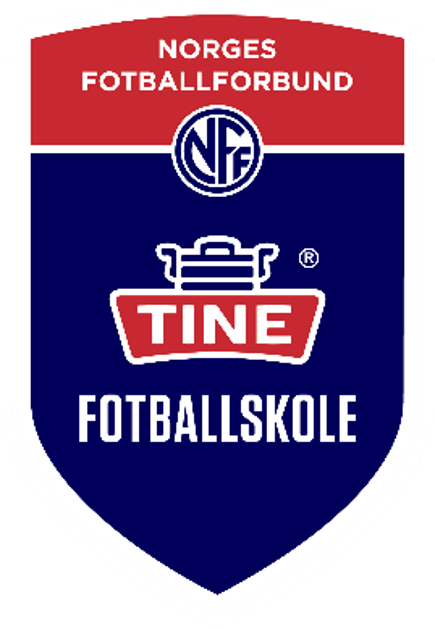 Event image Tine Fotballskole 2026 