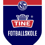 Event image Tine Fotballskole 2026 