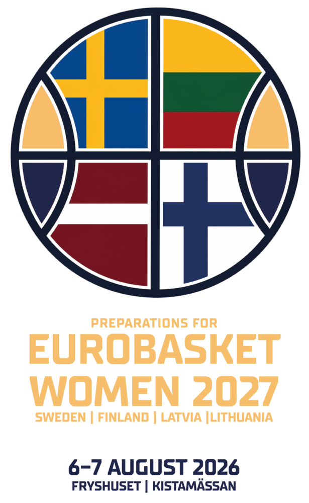 Event image Internationella träningssmatcher/International friendly games