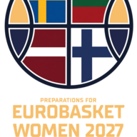 Event image Internationella träningssmatcher/International friendly games