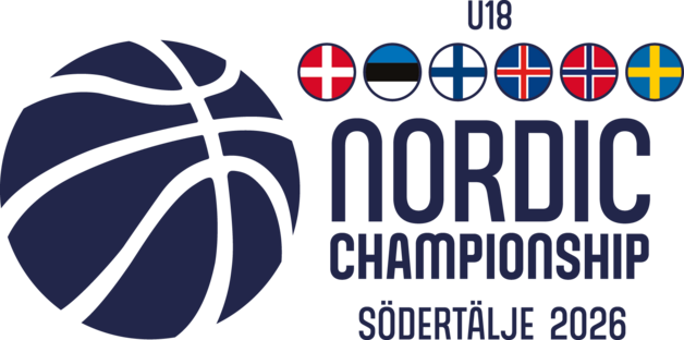 Event image Nordic Championship 2026
