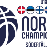 Event image Nordic Championship 2026