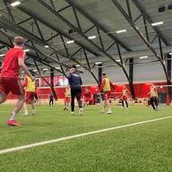 Event image TIL sommerfotballskole 2026