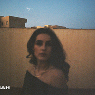 Event image Nadia Essah // Juret