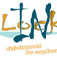 Event image Lock in - aktivitetsnatt på Sarpsborg bowlingssenter