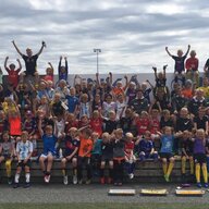 Event image MagnorVinduet Fotballskule 2026 