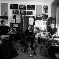 Event image Blow Out - Joakim Rainer / Andrea Parkins Duo + Nate Wooley's Folk Music