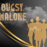 Event image Bugsy Malone - the musical! fredag kl. 19.30