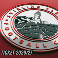 Event image Season Ticket 2026-27