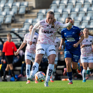 Event image NM: Viking Kvinner - Haugesund