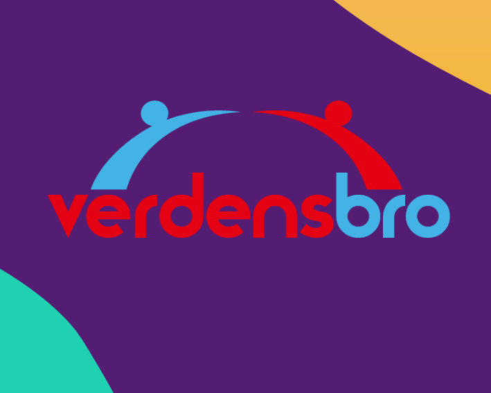 Verdensbro