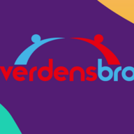 Event image Verdensbro 
