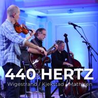 Event image 440 HERTZ 