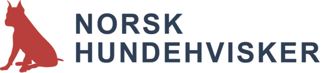 Hverdagslydighet - få rolig hund med Norsk Hundehvisker 11.oktober 2026 kl: 13:00 - Drammen