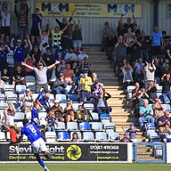 Event image 2026-27 Season Ticket