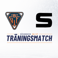 Event image Träningsmatch Bollnäs - SAIK