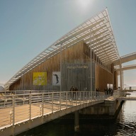 Event image Inngangsbillett / Ticket Astrup Fearnley Museet