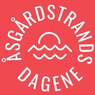 Event image Åsgårdstrandsdagene // 2026