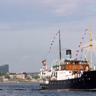 Event image Kulturminner i Indre Oslofjord
