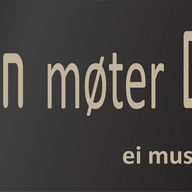 Event image Cohen møter Bach i Dalesalen - Daledagane