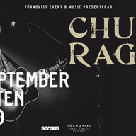 Event image Chuck Ragan - Love And Lore Tour