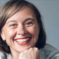 Event image Janne Stigen Drangsholt: Monstre, maskiner eller menneske - om den litterære dystopien