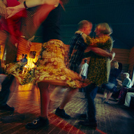 Event image Hallingspringar på 1, 2, 3