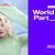 Event image Astrid S: World Tour Part One @Larris Scene
