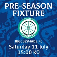 Event image Tonbridge Angels v Biggleswade