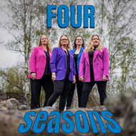 Event image Four Seasons