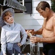 Event image The Swimmer @ Lillescenen