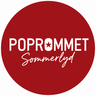 Event image Sommerlyd 2026 - 8.-10. juni