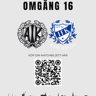 Event image Oskarshamns AIK - IFK Karlshamn