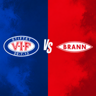 Event image Vålerenga Fotball - SK Brann