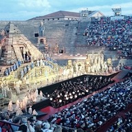 Event image Båsmokorets vårkonsert 2026 - toner fra Verona