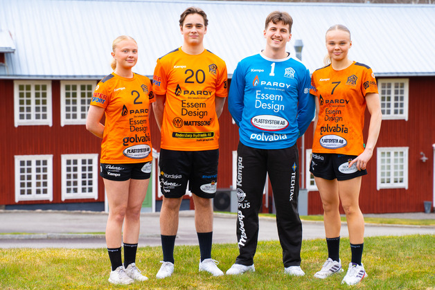 Event image Säsongskort 26/27