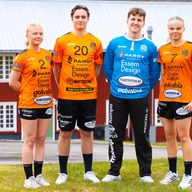 Event image Säsongskort 26/27